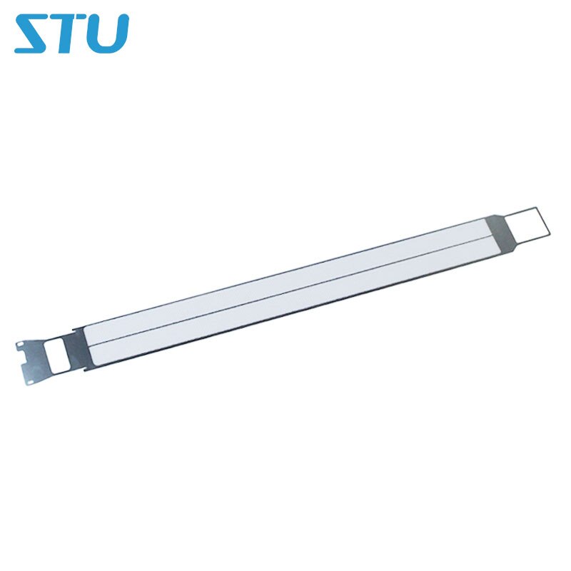 5 PCS ο ȣȯ ڷγ Xerox DC4110 4127 4595 4590 D95 9000 1000